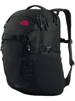 The North Face Surge Backpack 25 The North Face Surge Backpack -Travel Bag Store 7cc935 3edd810241204f749908809b2f7cecaemv2