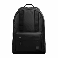Douchebags The Æra 16L Backpack -Travel Bag Store 7cc935 3eee48b934734ee39c48bbbf3dcef26fmv2