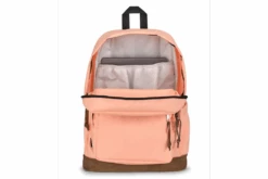 Jansport Right Pack Backpack 10 Jansport Right Pack Backpack -Travel Bag Store 7cc935 3ef6ed642342437cb0ea5921c1485dbdmv2