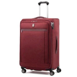 Travelpro Platinum Elite 29” Expandable Spinner -Travel Bag Store 7cc935 3f030d97e12a42eeb934a65569a990a2mv2