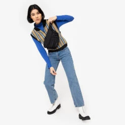 Eastpak Cian Fanny Pack -Travel Bag Store 7cc935 3f05e37786dc4024b9d677c76163b586mv2