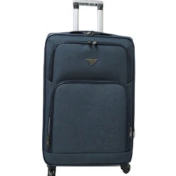 Bon Voyage 9125 Softside Spinner Luggage -Travel Bag Store 7cc935 3f1536de28c748c4b6d40a3997e82360mv2