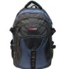 Power In Eavas 315 Backpack -Travel Bag Store 7cc935 3f291047e23544efb2177dd4c40fba7amv2 1