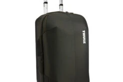 Thule Subterra Carry On -Travel Bag Store 7cc935 3f5dacec2c6548e1b567102e92e4dd02mv2