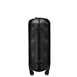 Samsonite C-Lite Large Spinner -Travel Bag Store 7cc935 3f97993f64014c068ccd69a592a2e41cmv2 1