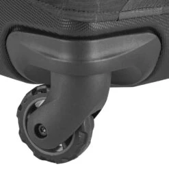 Eagle Creek Gear Warrior 4-Wheel Luggage 95L / 30" -Travel Bag Store 7cc935 3fa5c22319724d43ab0a34c5f87d88a5mv2