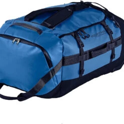 Eagle Creek Cargo Hauler Wheeled Duffel 110L -Travel Bag Store 7cc935 3fb6868cf2bd4fe0b75eaadb761f9788mv2 2
