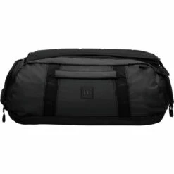 Douchebags The Nær 40L Duffel -Travel Bag Store 7cc935 3fb9315174c34455852fbe037df5aa44mv2
