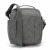 Pacsafe Metrosafe LS200 Anti-Theft Medium Crossbody Bag -Travel Bag Store 7cc935 3fbdd8c11b7440f5a873963353212b6cmv2