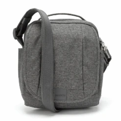 Pacsafe Metrosafe LS200 Anti-Theft Medium Crossbody Bag