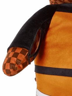 Sprayground Naruto MoneyBear TeddyBear Backpack 13 Sprayground Naruto MoneyBear TeddyBear Backpack -Travel Bag Store 7cc935 3fdbde43b631450eade2adbcb8288b85mv2