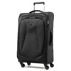 Atlantic Ultra Lite 4 25" Expandable Softside Spinner -Travel Bag Store 7cc935 3fe199d6a4cc4b55a38ec486d8faea1bmv2