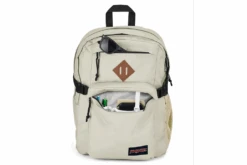 Jansport Main Campus Backpack 18 Jansport Main Campus Backpack -Travel Bag Store 7cc935 3fe79b6367e54df0befa8b9bca34ef68mv2