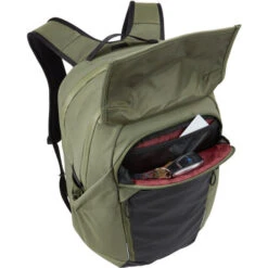 Thule Paramount Commuter Backpack 27L -Travel Bag Store 7cc935 3ff4fc8e6d4f488f849de85898fb0079mv2