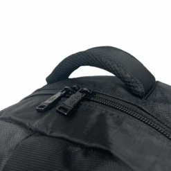 Power In Eavas 1652 Backpack -Travel Bag Store 7cc935 403201c524424d7d84e182f47744e1a7mv2 1