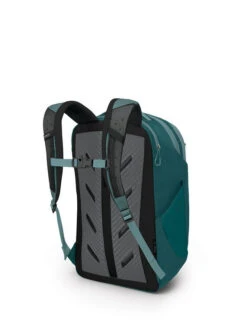 Osprey Proxima Backpack 30L -Travel Bag Store 7cc935 4033fd4f4e0f4279b9fb1c329500cab9mv2