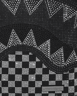 Sprayground Trinity Checkered DLXFV Backpack -Travel Bag Store 7cc935 405219040ea74ddbb723a9e2f98910b5mv2 1