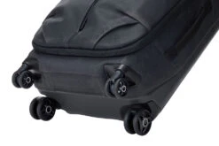 Thule Aion Carry On Spinner -Travel Bag Store 7cc935 405fdc5eea0e4076856736fbecb77c0emv2 1
