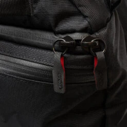 Matador SEG42 Travel Pack 31 Matador SEG42 Travel Pack -Travel Bag Store 7cc935 4063bd04dc58499e89ee96e8f5325fcbmv2 1