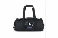 JanSport Superbreak Away Duffel 40L -Travel Bag Store 7cc935 40be072c04aa48b4bb2c3dc3b6dddb1dmv2 2