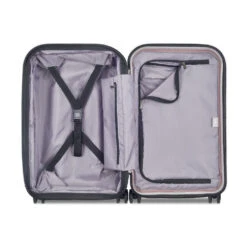 Delsey Securitime Zip International Expandable Carry-On -Travel Bag Store 7cc935 40e5739333bb4200b64dd385559d0c1fmv2 1