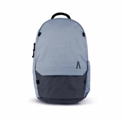 Boundary Supply Rennen Recycled Daypack -Travel Bag Store 7cc935 40fbd2f8a9e04dd8b3c54e8a210cdbfdmv2
