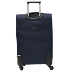 Bon Voyage 9122 Softside Spinner Luggage -Travel Bag Store 7cc935 412d33b3fcbb4f609f1ad29c7774c46cmv2