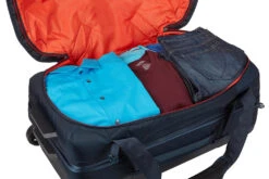 Thule Subterra Wheeled Duffel 75cm/30” -Travel Bag Store 7cc935 417fca3444344c9798b17c9ee070f4f1mv2