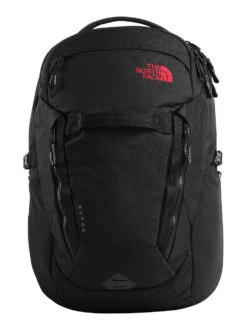 The North Face Surge Backpack 24 The North Face Surge Backpack -Travel Bag Store 7cc935 418c0c21848549e0ace31e807f7c9cd7mv2