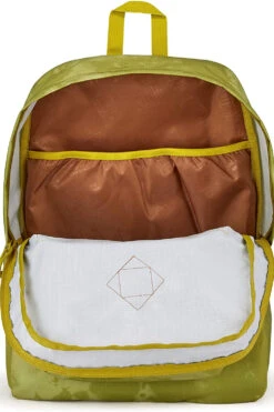 JanSport SuperBreak Plus FX 8 JanSport SuperBreak Plus FX -Travel Bag Store 7cc935 41919000bedb484c8ebebdf6432456c4mv2 1