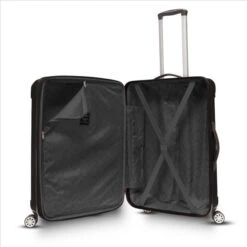 Gabbiano 2070 The Bravo Collection -Travel Bag Store 7cc935 41a729d497da4bbca77eaae08f891235mv2 1