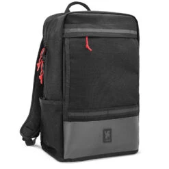 Chrome Industries Hondo Backpack -Travel Bag Store 7cc935 41ab0f021c124776b9331d82c9adec2dmv2 1