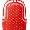 Sprayground Modus Operandi DLX Backpack 1 Sprayground Modus Operandi DLX Backpack -Travel Bag Store 7cc935 41b5849b45bd4a6ba66f809e32d8719cmv2