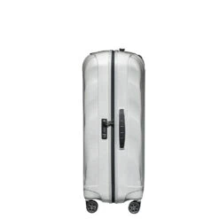 Samsonite C-Lite Large Spinner 29 Samsonite C-Lite Large Spinner -Travel Bag Store 7cc935 41d1ce0f0a614a7682e0d5254ccfd31fmv2