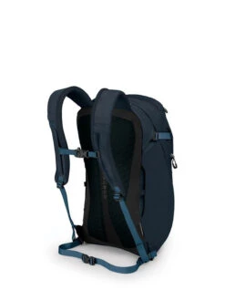 Osprey Apogee Backpack -Travel Bag Store 7cc935 41e8f08fc0784fd0bc97e60ddc109a01mv2
