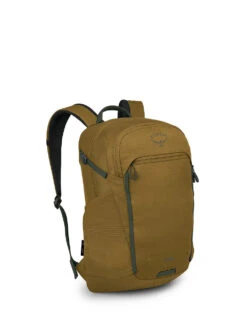 Osprey Axis Backpack 29 Osprey Axis Backpack -Travel Bag Store 7cc935 420676c2c5474dab8a93d84225c68071mv2