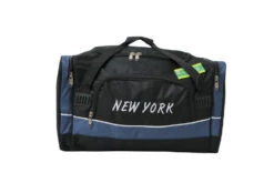 Bon Voyage 2809 Duffel 22" -Travel Bag Store 7cc935 4223192dbebe43a3b0d795a22f35ddefmv2