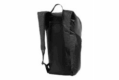 The North Face Fly Weight Foldable Backpack -Travel Bag Store 7cc935 42296f5e8db549a981375f9f55144ddbmv2