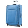 Travelpro Maxlite 5 29" Expandable Spinner