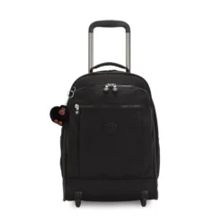 Kipling Gaze Large Rolling Backpack 19 Kipling Gaze Large Rolling Backpack -Travel Bag Store 7cc935 424506013d174f4db8512da06e55768amv2