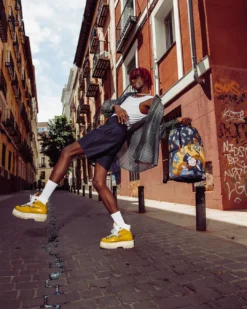 Sprayground Monopoly Heavybags Backpack 26 Sprayground Monopoly Heavybags Backpack -Travel Bag Store 7cc935 42630258771642f4a15f15ab2d24f957mv2