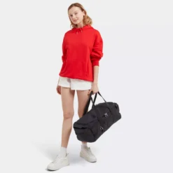 Kipling Jonis Small Laptop Duffle Backpack -Travel Bag Store 7cc935 4271d4661c1a4adcb810b2023288c0dbmv2 1