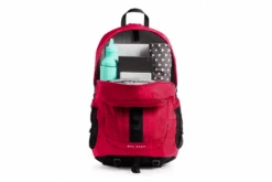 The North Face Big Shot Backpack 19 The North Face Big Shot Backpack -Travel Bag Store 7cc935 427ae7edc6b34290bc4bb8cdb2f41d60mv2