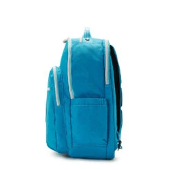 Kipling Seoul Extra Large 17" Laptop Backpack -Travel Bag Store 7cc935 429ffb240b124a2aaeec2b66d005b120mv2 2