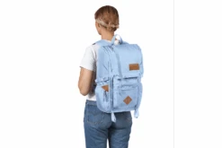 JanSport Hatchet Backpack 29 JanSport Hatchet Backpack -Travel Bag Store 7cc935 42c2941756874fecbd53124cbebeee1dmv2