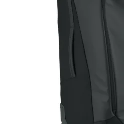 Eagle Creek Tarmac XE 4-Wheel Carry On Luggage -Travel Bag Store 7cc935 42d2f84f79024baf9e83d7c91fc0e5d9mv2