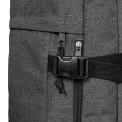 Eastpak Travelpack Backpack 17 Eastpak Travelpack Backpack -Travel Bag Store 7cc935 42fa996d5323485aad5d9e0dc83c2e6amv2