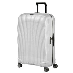 Samsonite C-Lite Large Spinner -Travel Bag Store 7cc935 430ce2601b27405fbb51511dedb712bamv2 1