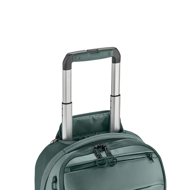Eagle Creek Tarmac XE 4-Wheel 95L Luggage 12 Eagle Creek Tarmac XE 4-Wheel 95L Luggage - Image 10