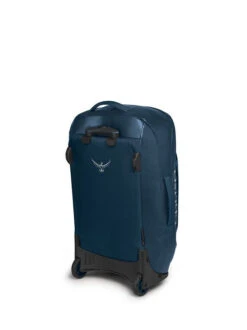 Osprey Transporter Wheeled Duffel 60 -Travel Bag Store 7cc935 43339ca359734faf9ab227f062ed7516mv2 2